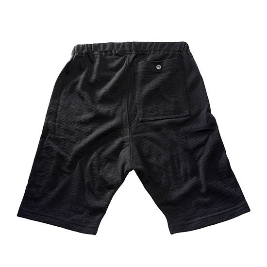 Wool deals bike shorts