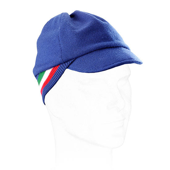 Wool winter cycling online cap